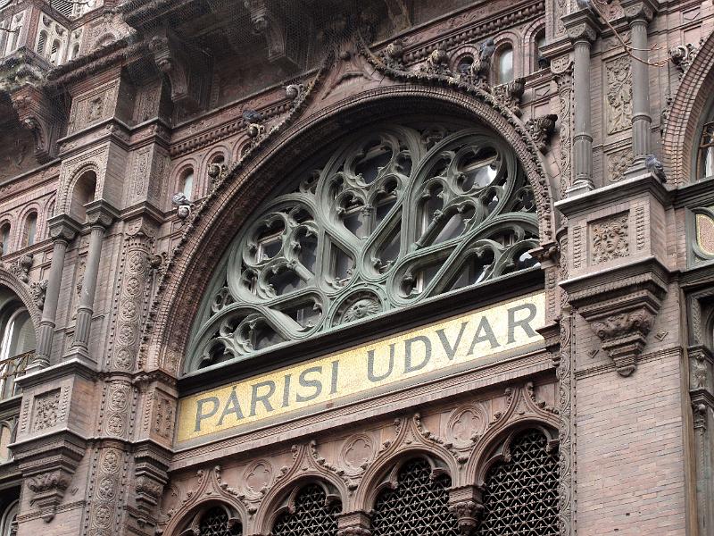 Budapest (87).JPG